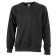 color:black