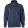 color:navy