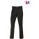 Farbe: schwarz
