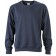color:navy
