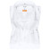 Farbe: weiss