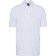 Farbe: white