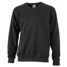 color:black