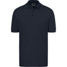 Farbe: navy