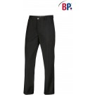 color:schwarz