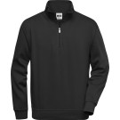 Farbe: black