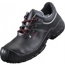 ELTEN Renzo Low Halbschuh S3