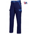 color:dunkelblau