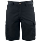color:schwarz