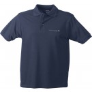 color:navy