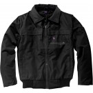 Wetter-Dress Jacke