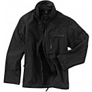 Wetter-Dress Jacke