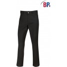 BP® Hose für Sie&Ihn